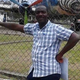 Ethics professor Ansly Damus spent more than two years in US detention.